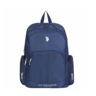 U.S. Polo PLCAN24430 Mavi Okul Çantası