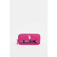 U.S. Polo PLKLK23266 Pembe Kalem Kutusu
