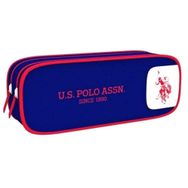 U.S. Polo PLKLK8137 Kalem Kutusu