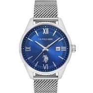 U.S. Polo USPA1001-01 Erkek Kol Saati