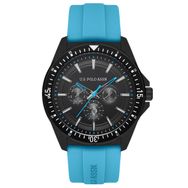 U.S. Polo USPA4000-04 Erkek Kol Saati
