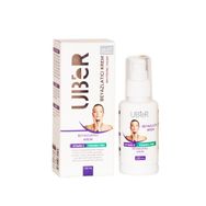 Uber 100 ml Cilt Beyazlatıcı Krem