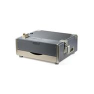 Uber NB989 NF35 Cilt Makinesi