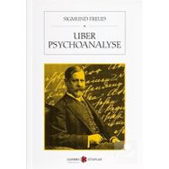 Über Psychoanalyse - Sigmund Freud