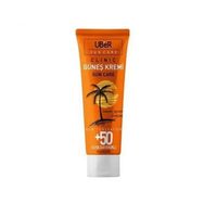 Uber SPF 50+ 30 ml Güneş Kremi