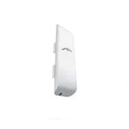 Ubiquiti 2.4 Ghz Loco M2 Mimo Airmax