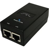 Ubiquiti 24V-12W-G Poe Enjektör Access Point