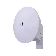 Ubiquiti AF-5G23-S45 Anten