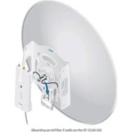 Ubiquiti AF-5G30-S45 Airfiberdish Dish Anten