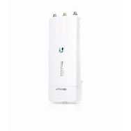 Ubiquiti AF-5XHD Airfiber HD Access Point