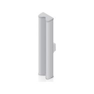 Ubiquiti AirMax AM-2G16-90 2.4 GHz 16 dBi Anten