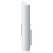 Ubiquiti airMAX AM-5G17-90 17 dbi 5 Ghz Outdoor Sektör Anten