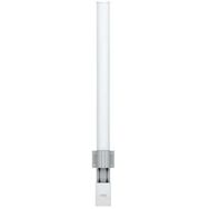 Ubiquiti airMAX AMO-2G13 13 dbi Omni Anten