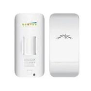 Ubiquiti AirMax LOCO-M5 5 GHz Mimo PoE Adaptör Yok 150 Mbps 8 dBi Tek Antenli Access Point Router