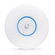 Ubiquiti AX3000 U6 LR Unifi 6 Access Point