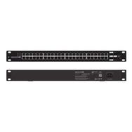 Ubiquiti ES-48-750W Switch