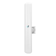 Ubiquiti LAP-120 16 dBi 120DRC Sektör Access Point