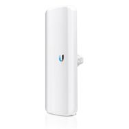 Ubiquiti LAP-GPS 17Bi 90 derece GPS Access Point