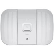 Ubiquiti LBE-M5-23 Lite Beam 23 Dbi 5 Ghz Access Point