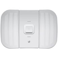 Ubiquiti Lbe-M5-23 Litebeam 23DBI 5ghz. Access Point