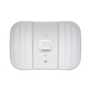 Ubiquiti Litebeam 5 GHz 23 dBi M5 LBE-M5-23 Dış Mekan Anten