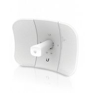 Ubiquiti Litebeam LBE-5AC-GEN2 Anten Access Point