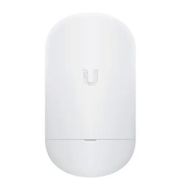 Ubiquiti Loco5ac 5ghz loco5ac Nanostatıon