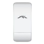 Ubiquiti LOCOM2 Access Point