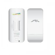 Ubiquiti LOCOM5 5 GHz Loco MIMO AirMax Outdoor Access Point