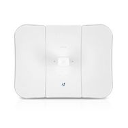 Ubiquiti LTU-LR 1 Port 10/100 Mbps 5 GHz 26 dBi 30 km Dış Mekan Access Point