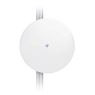 Ubiquiti LTU PRO 5 GHz Harici CPE Access Point