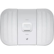 Ubiquiti M5 LBE-M5-23 Outdoor Anten
