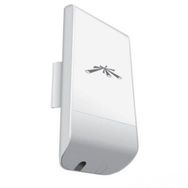 Ubiquiti Nanostation Loco M5 Outdoor Access Point