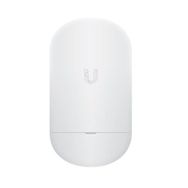 Ubiquiti Nanostation LOCO5AC 5 ghz 450+ mbps 10+ km Outdoor Airmax Access Point