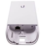 Ubiquiti Nanostation LOCOM2 2.4 ghz 150+ mbps 5+ km Outdoor Airmax Access Point