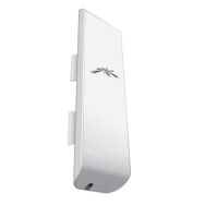 Ubiquiti Nanostation NSM2 2.4 ghz 150+ Mbps 13+ Km Outdoor Airmax Access Point