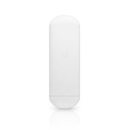 Ubiquiti NS-5AC 450MBPS 5GHZ POE Access Point