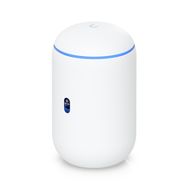Ubiquiti NVR 2 GBE 2X POE+ Wifi Dream Router