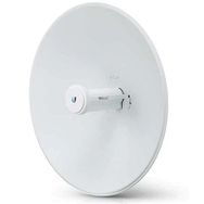 Ubiquiti PBE-5AC-Gen2 5Ghz Acces Point