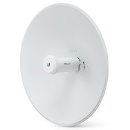 Ubiquiti PBE-5AC-Gen2 Acces Point