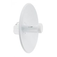 Ubiquiti PBE-M5-400 Outdoor Ap