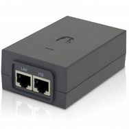 Ubiquiti POE-24-24W-G Gigabit Switch