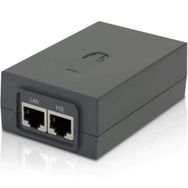 Ubiquiti POE-48-24W-G Gigabit Switch