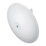 Ubiquiti Power Beam PBE-5AC-500 27 dBi Outdoor 5 GhZ Anten
