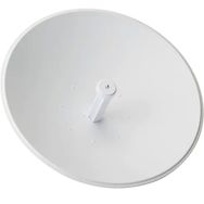 Ubiquiti POWERBEAM AC PBE-5AC-620 1 Port 10/100 Mbps 450 Mbps 5 GHz 29 dBi 30 km Dış Mekan Access Point