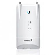 Ubiquiti R5ac - Lite Rocket 5 ghz Ac Lite Access Point