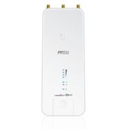 Ubiquiti Rocket Prism RP-5AC-GEN2 Access Point