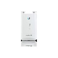 Ubiquiti Rocket R5AC-LITE Gigabit Harici Access Point