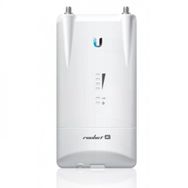 Ubiquiti RocketAC R5AC-Lite 450 Mbps 5 Ghz 27 dBm Access Point