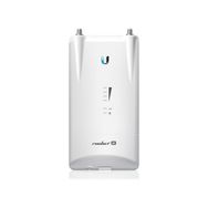 Ubiquiti Rocketac R5AC-LITE 450 Mbps Access Point